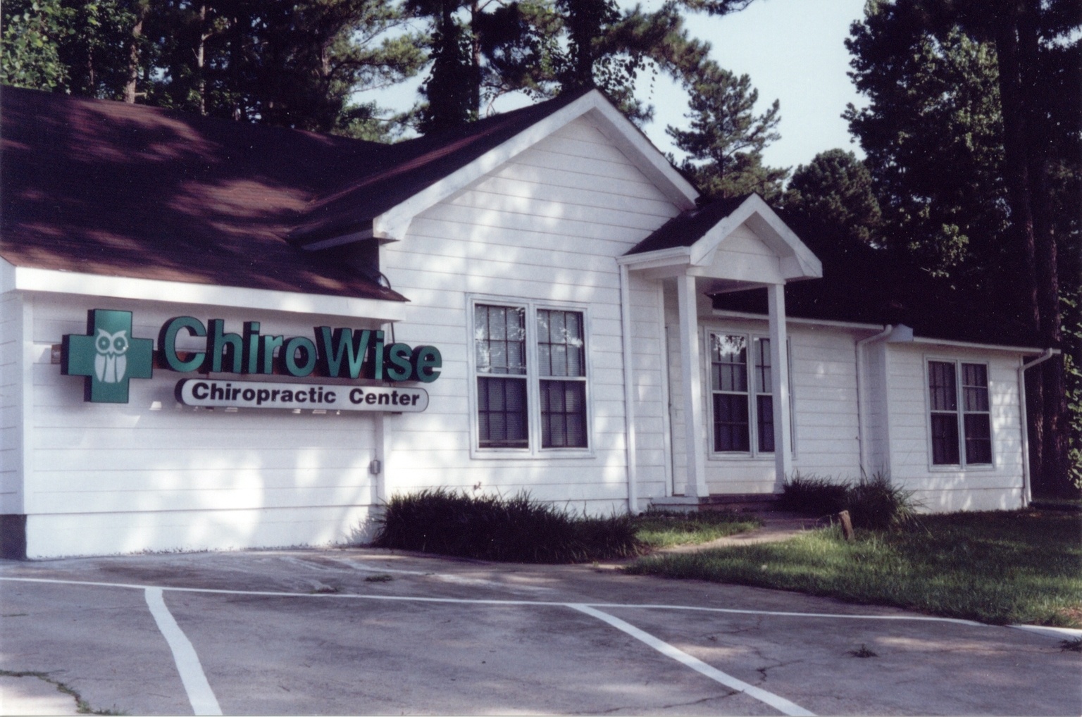 chirowise-clinic-chiropractic-billing-and-coding