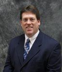 Dr Jeffery Miller